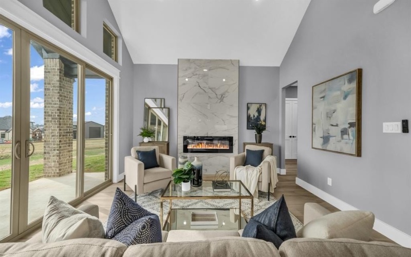 3016 Infinity Drive, Weatherford, TX 76087, 4 Habitaciones Habitaciones , ,3 BañosBaños,Residential,En Venta,3016 Infinity Drive,0,21118553