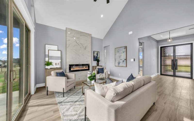 3016 Infinity Drive, Weatherford, TX 76087, 4 Habitaciones Habitaciones , ,3 BañosBaños,Residential,En Venta,3016 Infinity Drive,0,21118553