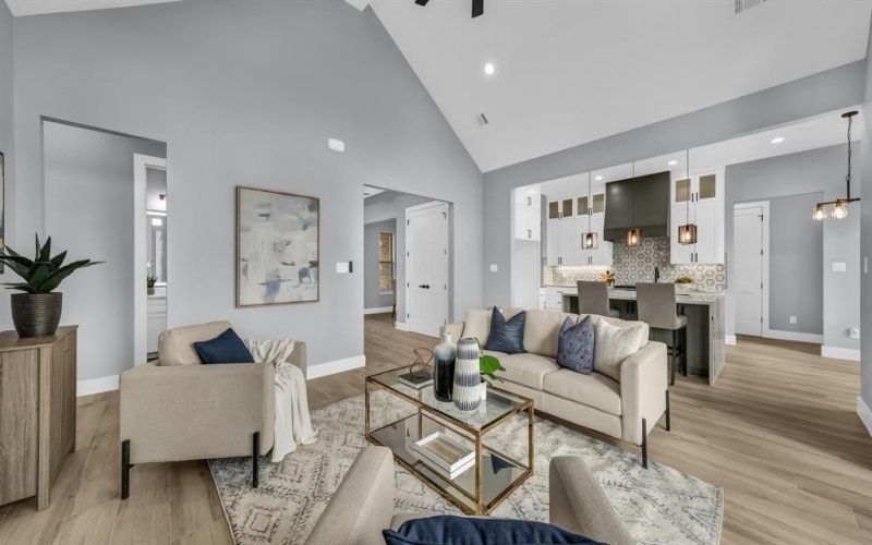 3016 Infinity Drive, Weatherford, TX 76087, 4 Habitaciones Habitaciones , ,3 BañosBaños,Residential,En Venta,3016 Infinity Drive,0,21118553