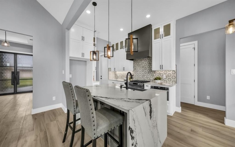 3016 Infinity Drive, Weatherford, TX 76087, 4 Habitaciones Habitaciones , ,3 BañosBaños,Residential,En Venta,3016 Infinity Drive,0,21118553