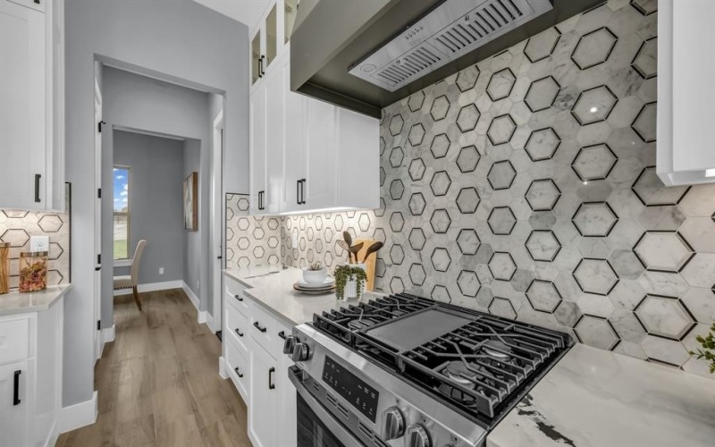 3016 Infinity Drive, Weatherford, TX 76087, 4 Habitaciones Habitaciones , ,3 BañosBaños,Residential,En Venta,3016 Infinity Drive,0,21118553