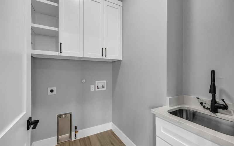 3016 Infinity Drive, Weatherford, TX 76087, 4 Habitaciones Habitaciones , ,3 BañosBaños,Residential,En Venta,3016 Infinity Drive,0,21118553