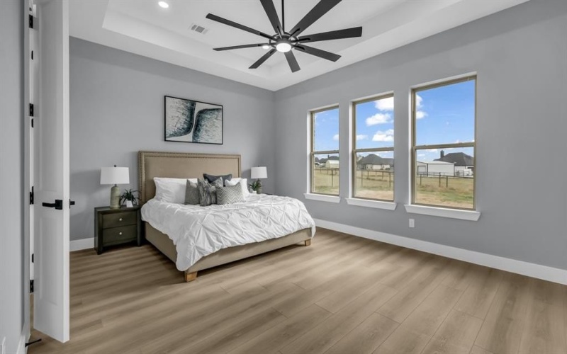 3016 Infinity Drive, Weatherford, TX 76087, 4 Habitaciones Habitaciones , ,3 BañosBaños,Residential,En Venta,3016 Infinity Drive,0,21118553