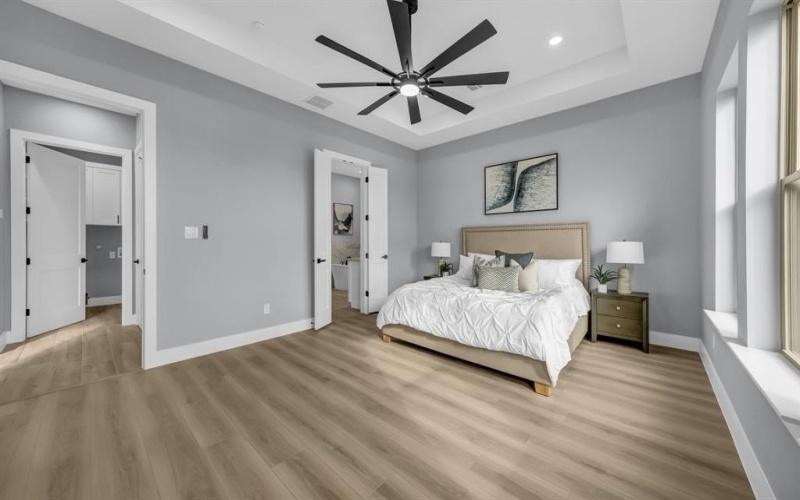 3016 Infinity Drive, Weatherford, TX 76087, 4 Habitaciones Habitaciones , ,3 BañosBaños,Residential,En Venta,3016 Infinity Drive,0,21118553