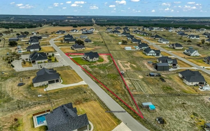 3016 Infinity Drive, Weatherford, TX 76087, 4 Habitaciones Habitaciones , ,3 BañosBaños,Residential,En Venta,3016 Infinity Drive,0,21118553