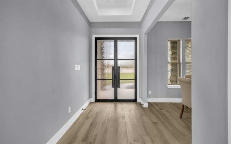 3016 Infinity Drive, Weatherford, TX 76087, 4 Habitaciones Habitaciones , ,3 BañosBaños,Residential,En Venta,3016 Infinity Drive,0,21118553