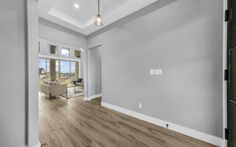 3016 Infinity Drive, Weatherford, TX 76087, 4 Habitaciones Habitaciones , ,3 BañosBaños,Residential,En Venta,3016 Infinity Drive,0,21118553