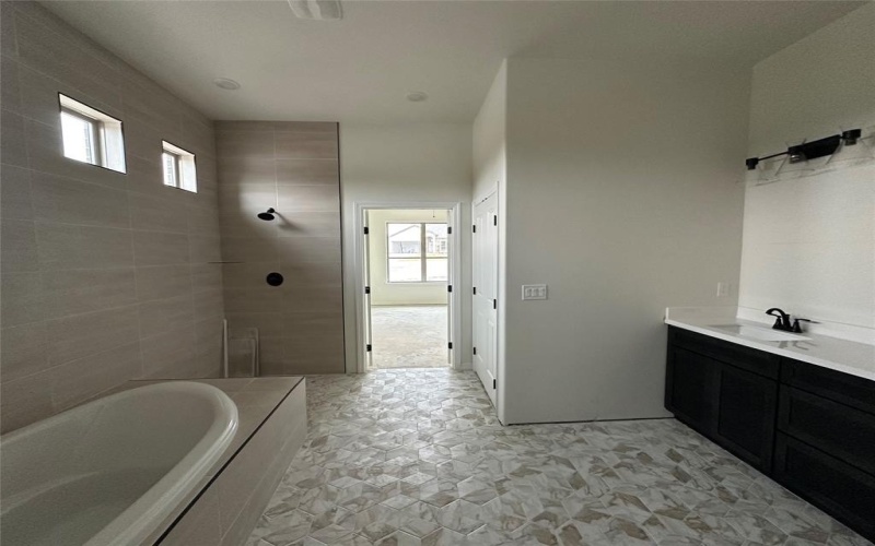 126 Lasso Loop, Lorena, TX 76655, 3 Bedrooms Bedrooms, ,2 BathroomsBathrooms,Residential,For Sale,126 Lasso Loop,0,21118571