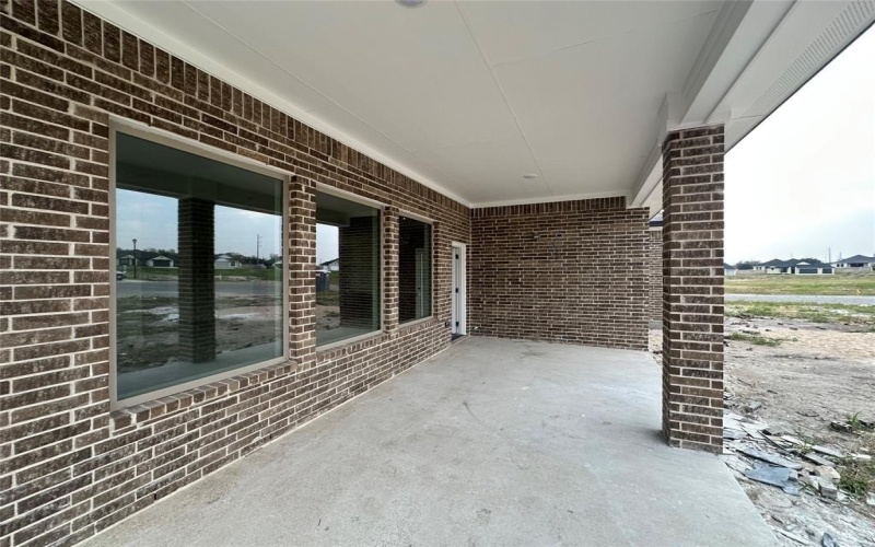 126 Lasso Loop, Lorena, TX 76655, 3 Bedrooms Bedrooms, ,2 BathroomsBathrooms,Residential,For Sale,126 Lasso Loop,0,21118571