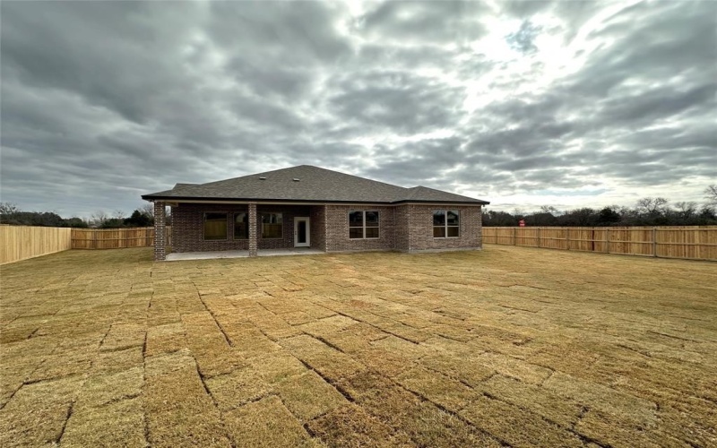 126 Lasso Loop, Lorena, TX 76655, 3 Bedrooms Bedrooms, ,2 BathroomsBathrooms,Residential,For Sale,126 Lasso Loop,0,21118571