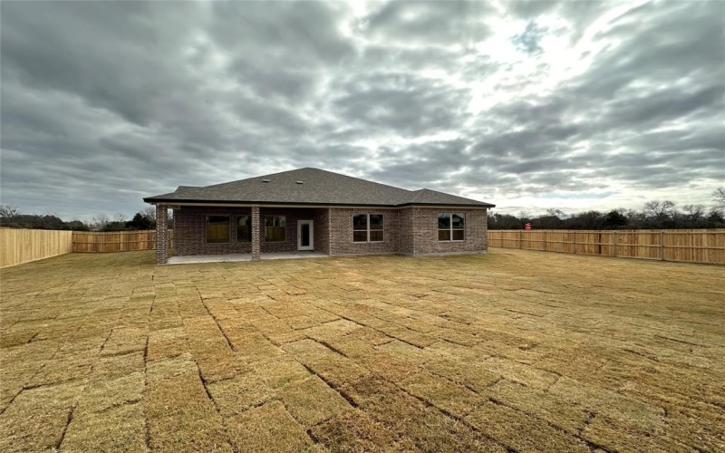 126 Lasso Loop, Lorena, TX 76655, 3 Bedrooms Bedrooms, ,2 BathroomsBathrooms,Residential,For Sale,126 Lasso Loop,0,21118571