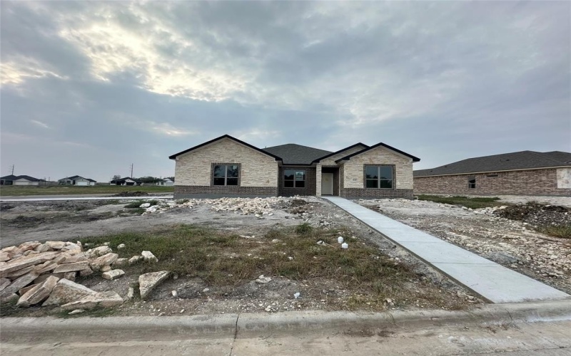 126 Lasso Loop, Lorena, TX 76655, 3 Bedrooms Bedrooms, ,2 BathroomsBathrooms,Residential,For Sale,126 Lasso Loop,0,21118571
