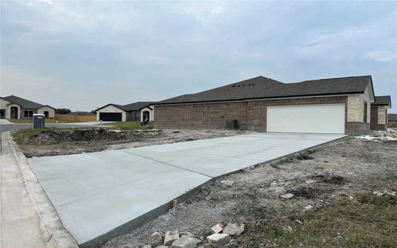 126 Lasso Loop, Lorena, TX 76655, 3 Bedrooms Bedrooms, ,2 BathroomsBathrooms,Residential,For Sale,126 Lasso Loop,0,21118571