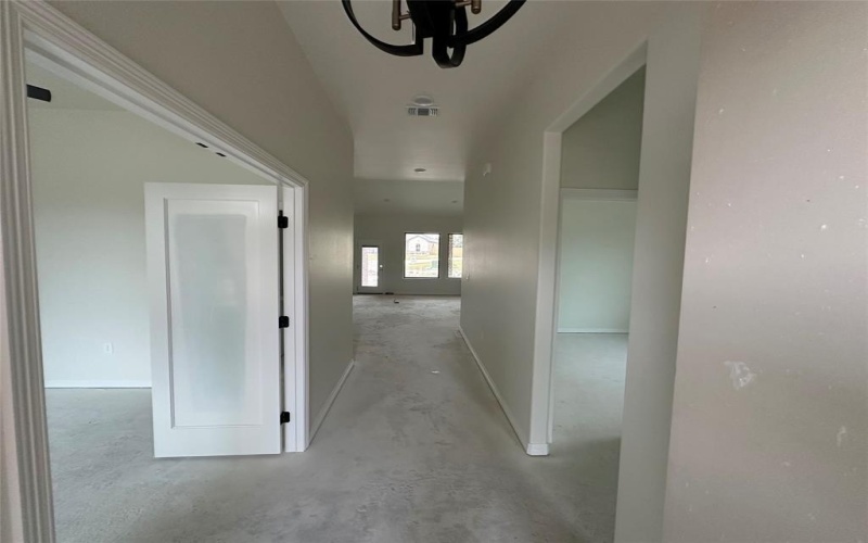 126 Lasso Loop, Lorena, TX 76655, 3 Bedrooms Bedrooms, ,2 BathroomsBathrooms,Residential,For Sale,126 Lasso Loop,0,21118571