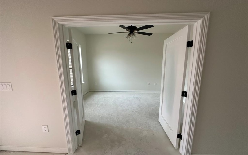 126 Lasso Loop, Lorena, TX 76655, 3 Bedrooms Bedrooms, ,2 BathroomsBathrooms,Residential,For Sale,126 Lasso Loop,0,21118571