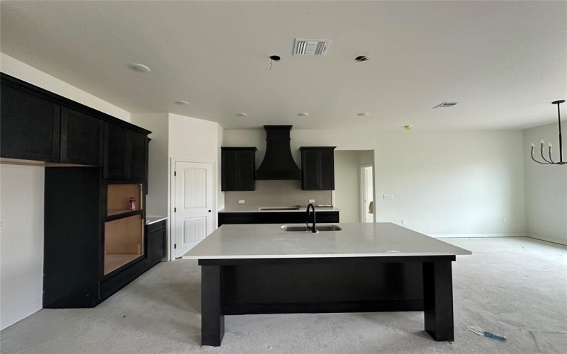 126 Lasso Loop, Lorena, TX 76655, 3 Bedrooms Bedrooms, ,2 BathroomsBathrooms,Residential,For Sale,126 Lasso Loop,0,21118571