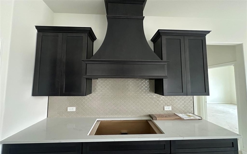 126 Lasso Loop, Lorena, TX 76655, 3 Bedrooms Bedrooms, ,2 BathroomsBathrooms,Residential,For Sale,126 Lasso Loop,0,21118571