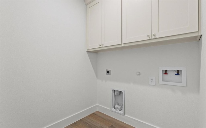 516 Florence, Denison, TX 75020, 3 Habitaciones Habitaciones , ,2 BañosBaños,Residential,En Venta,516 Florence,0,21118619