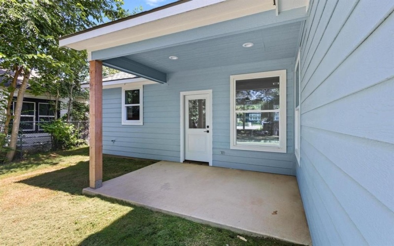 516 Florence, Denison, TX 75020, 3 Habitaciones Habitaciones , ,2 BañosBaños,Residential,En Venta,516 Florence,0,21118619