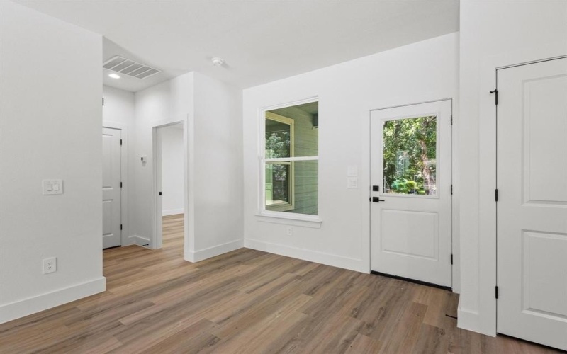 516 Florence, Denison, TX 75020, 3 Habitaciones Habitaciones , ,2 BañosBaños,Residential,En Venta,516 Florence,0,21118619