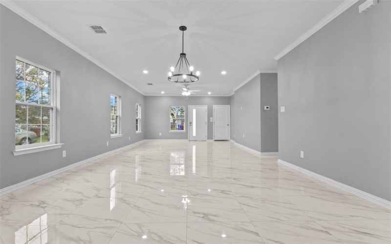 1012 Joe Bailey Street, Royse City, TX 75189, 3 Habitaciones Habitaciones , ,2 BañosBaños,Residential,En Venta,1012 Joe Bailey Street,0,21118655