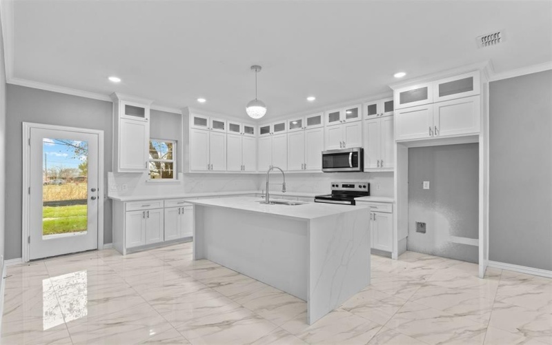 1012 Joe Bailey Street, Royse City, TX 75189, 3 Habitaciones Habitaciones , ,2 BañosBaños,Residential,En Venta,1012 Joe Bailey Street,0,21118655