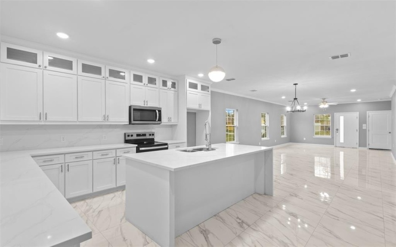 1012 Joe Bailey Street, Royse City, TX 75189, 3 Habitaciones Habitaciones , ,2 BañosBaños,Residential,En Venta,1012 Joe Bailey Street,0,21118655