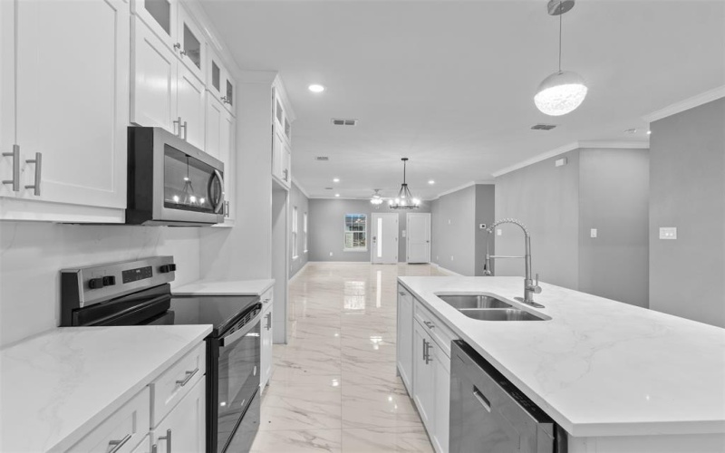 1012 Joe Bailey Street, Royse City, TX 75189, 3 Habitaciones Habitaciones , ,2 BañosBaños,Residential,En Venta,1012 Joe Bailey Street,0,21118655