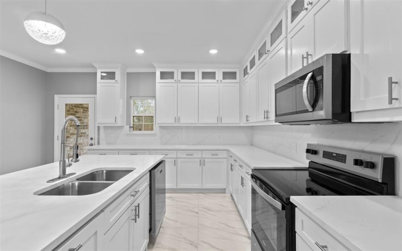 1012 Joe Bailey Street, Royse City, TX 75189, 3 Habitaciones Habitaciones , ,2 BañosBaños,Residential,En Venta,1012 Joe Bailey Street,0,21118655