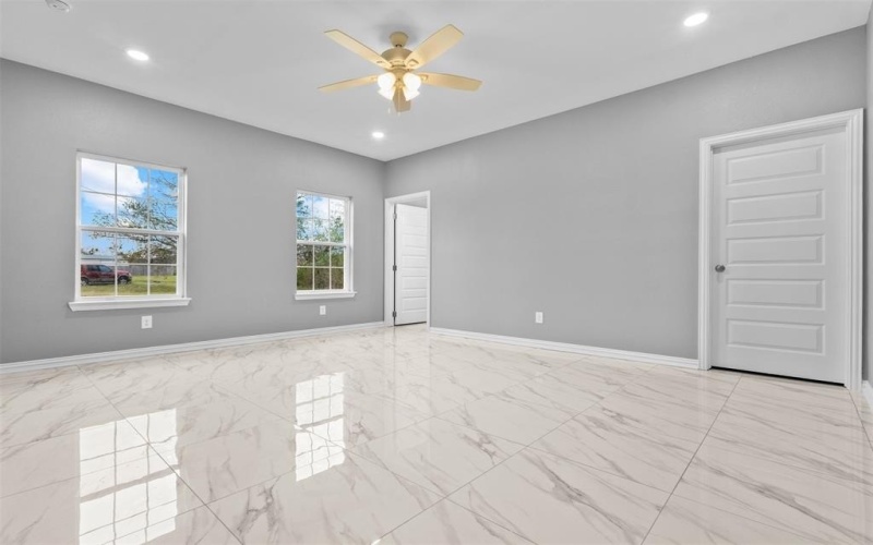 1012 Joe Bailey Street, Royse City, TX 75189, 3 Habitaciones Habitaciones , ,2 BañosBaños,Residential,En Venta,1012 Joe Bailey Street,0,21118655