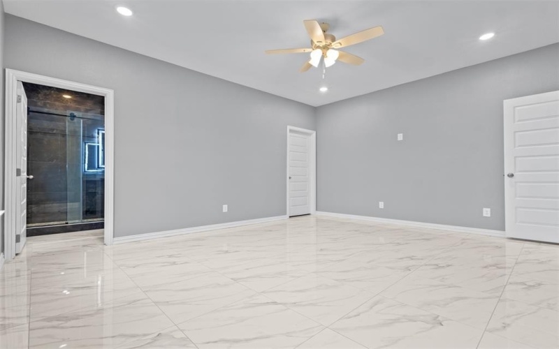 1012 Joe Bailey Street, Royse City, TX 75189, 3 Habitaciones Habitaciones , ,2 BañosBaños,Residential,En Venta,1012 Joe Bailey Street,0,21118655