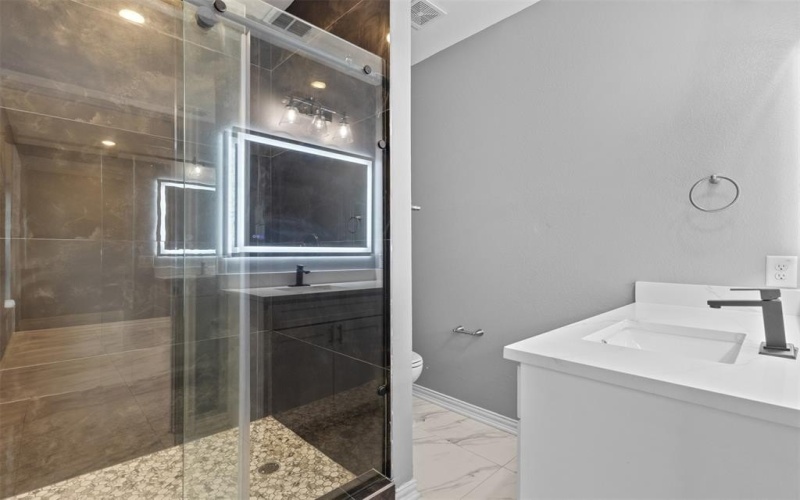 1012 Joe Bailey Street, Royse City, TX 75189, 3 Habitaciones Habitaciones , ,2 BañosBaños,Residential,En Venta,1012 Joe Bailey Street,0,21118655