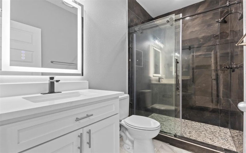 1012 Joe Bailey Street, Royse City, TX 75189, 3 Habitaciones Habitaciones , ,2 BañosBaños,Residential,En Venta,1012 Joe Bailey Street,0,21118655