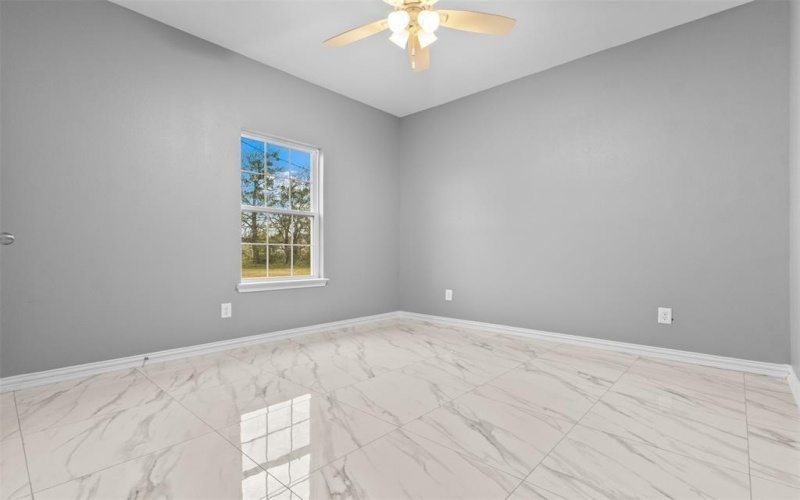 1012 Joe Bailey Street, Royse City, TX 75189, 3 Habitaciones Habitaciones , ,2 BañosBaños,Residential,En Venta,1012 Joe Bailey Street,0,21118655