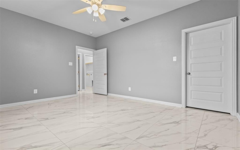 1012 Joe Bailey Street, Royse City, TX 75189, 3 Habitaciones Habitaciones , ,2 BañosBaños,Residential,En Venta,1012 Joe Bailey Street,0,21118655