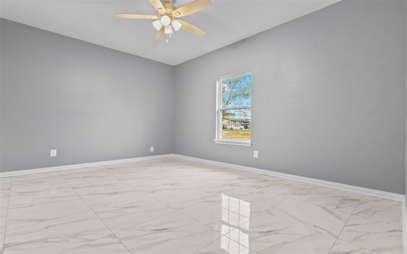 1012 Joe Bailey Street, Royse City, TX 75189, 3 Habitaciones Habitaciones , ,2 BañosBaños,Residential,En Venta,1012 Joe Bailey Street,0,21118655