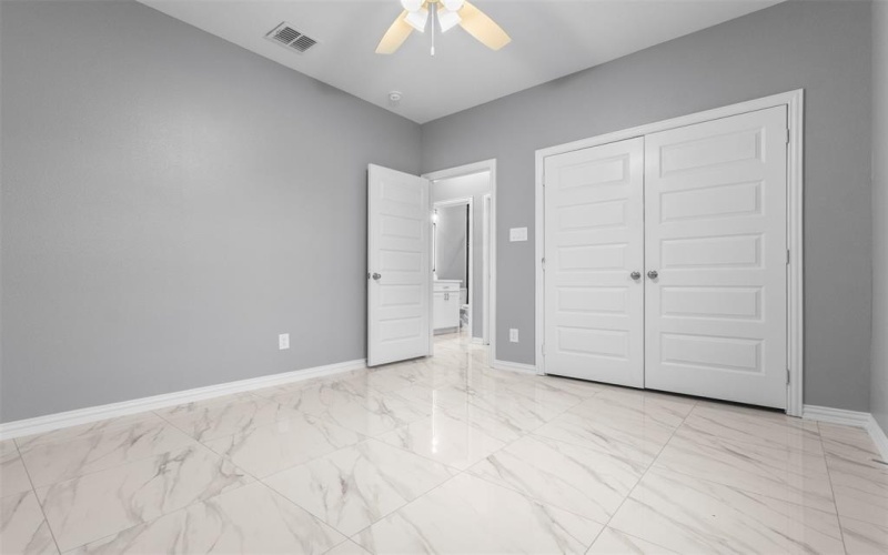 1012 Joe Bailey Street, Royse City, TX 75189, 3 Habitaciones Habitaciones , ,2 BañosBaños,Residential,En Venta,1012 Joe Bailey Street,0,21118655