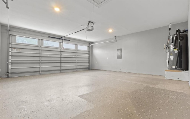 1012 Joe Bailey Street, Royse City, TX 75189, 3 Habitaciones Habitaciones , ,2 BañosBaños,Residential,En Venta,1012 Joe Bailey Street,0,21118655