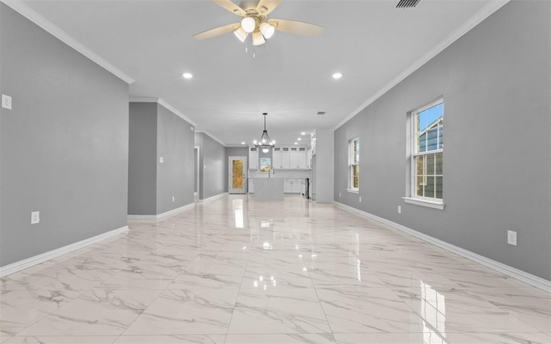 1012 Joe Bailey Street, Royse City, TX 75189, 3 Habitaciones Habitaciones , ,2 BañosBaños,Residential,En Venta,1012 Joe Bailey Street,0,21118655