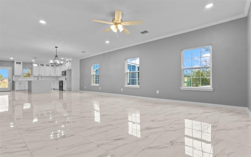 1012 Joe Bailey Street, Royse City, TX 75189, 3 Habitaciones Habitaciones , ,2 BañosBaños,Residential,En Venta,1012 Joe Bailey Street,0,21118655