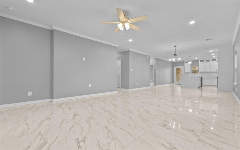 1012 Joe Bailey Street, Royse City, TX 75189, 3 Habitaciones Habitaciones , ,2 BañosBaños,Residential,En Venta,1012 Joe Bailey Street,0,21118655