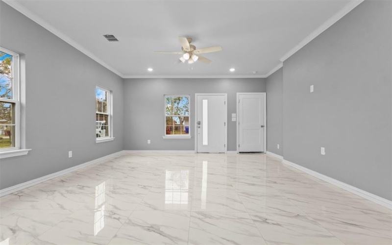 1012 Joe Bailey Street, Royse City, TX 75189, 3 Habitaciones Habitaciones , ,2 BañosBaños,Residential,En Venta,1012 Joe Bailey Street,0,21118655