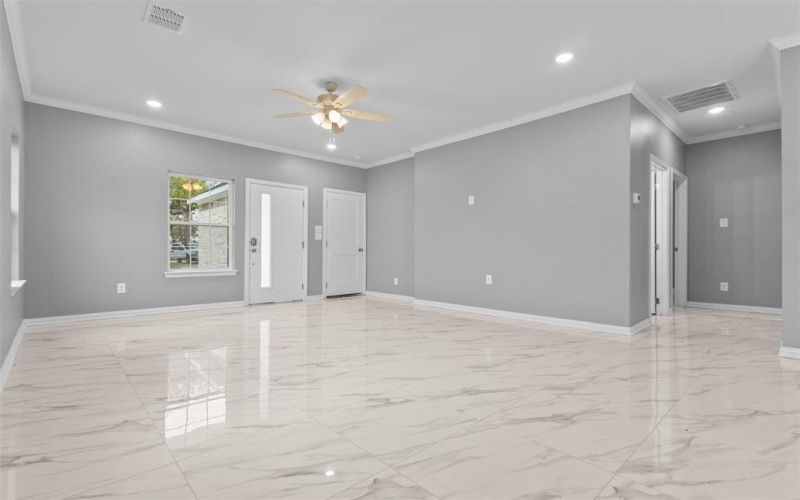 1012 Joe Bailey Street, Royse City, TX 75189, 3 Habitaciones Habitaciones , ,2 BañosBaños,Residential,En Venta,1012 Joe Bailey Street,0,21118655