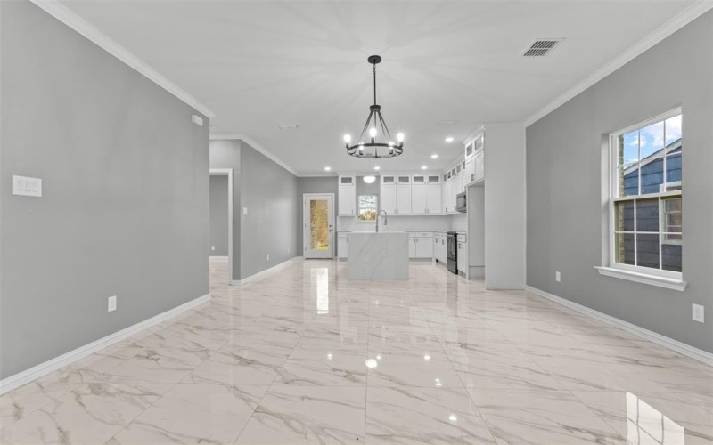 1012 Joe Bailey Street, Royse City, TX 75189, 3 Habitaciones Habitaciones , ,2 BañosBaños,Residential,En Venta,1012 Joe Bailey Street,0,21118655