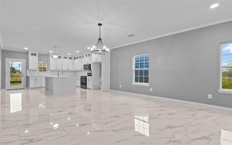 1012 Joe Bailey Street, Royse City, TX 75189, 3 Habitaciones Habitaciones , ,2 BañosBaños,Residential,En Venta,1012 Joe Bailey Street,0,21118655