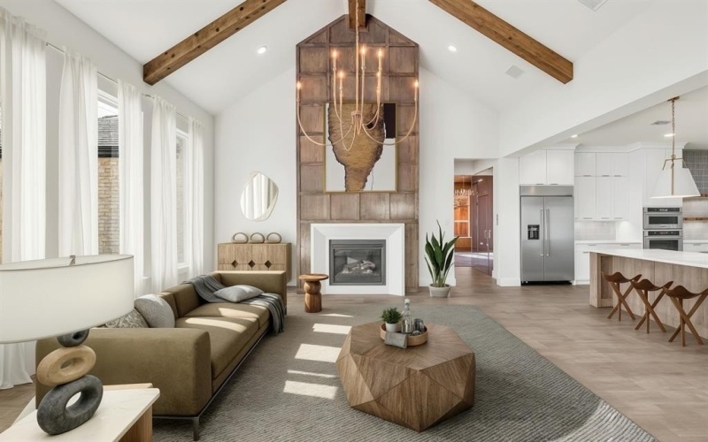 14626 Southern Pines Drive, Farmers Branch, TX 75234, 5 Habitaciones Habitaciones , ,6 BañosBaños,Residential,En Venta,14626 Southern Pines Drive,0,21118657