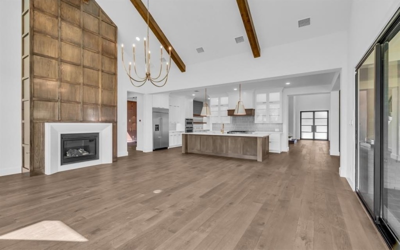 14626 Southern Pines Drive, Farmers Branch, TX 75234, 5 Habitaciones Habitaciones , ,6 BañosBaños,Residential,En Venta,14626 Southern Pines Drive,0,21118657