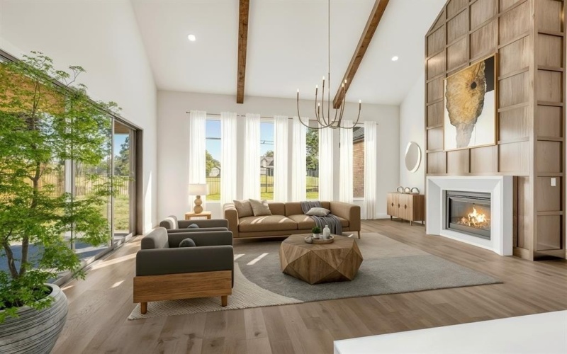 14626 Southern Pines Drive, Farmers Branch, TX 75234, 5 Habitaciones Habitaciones , ,6 BañosBaños,Residential,En Venta,14626 Southern Pines Drive,0,21118657