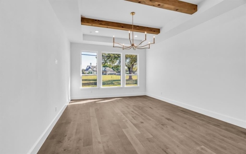 14626 Southern Pines Drive, Farmers Branch, TX 75234, 5 Habitaciones Habitaciones , ,6 BañosBaños,Residential,En Venta,14626 Southern Pines Drive,0,21118657