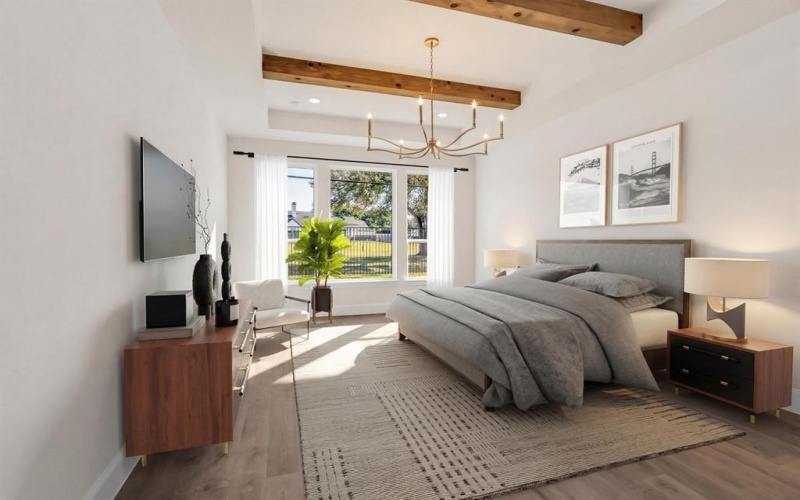 14626 Southern Pines Drive, Farmers Branch, TX 75234, 5 Habitaciones Habitaciones , ,6 BañosBaños,Residential,En Venta,14626 Southern Pines Drive,0,21118657